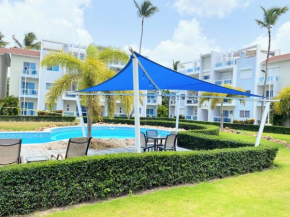 Sol Tropical Residences